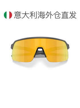 1h可退 香港直邮OAKLEY 男士太阳镜 OO949609GRIGIO CO 花色 OCCH