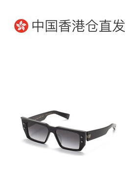 香港直邮Balmain 巴尔曼 男士 -sunglasses 太阳镜 B-VIBPS128E54