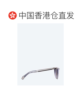 Chloe 全框太阳镜 CH26UEK0386S