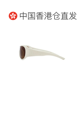 1h可退 美国直邮Miu Miu 缪缪 男士 Runway 太阳眼镜 80562629102