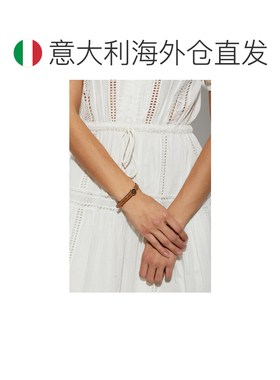 欧洲直邮tory burch 女士 手镯手链
