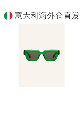 欧洲直邮bottega veneta 女士 太阳镜