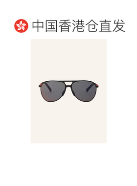 香港直邮prada/普拉达 女士 太阳镜