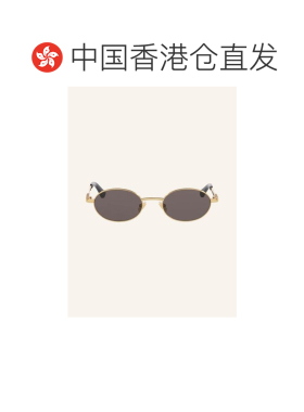 1h可退 欧洲直邮bottega veneta 女士 太阳镜