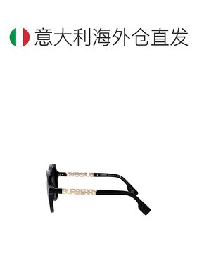欧洲直邮burberry 女士 太阳镜