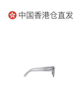 1h可退 香港直邮Prada 普拉达 男士 徽标太阳镜 PR19WS grey灰色