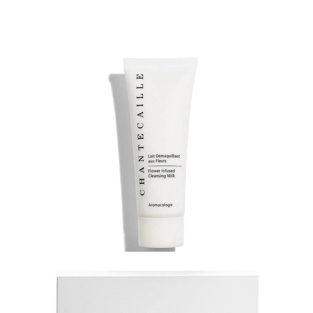 欧洲直邮chantecaille花妍洁面乳 天猫国际探物欧洲洁面