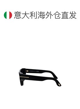 欧洲直邮tom ford 女士 太阳镜