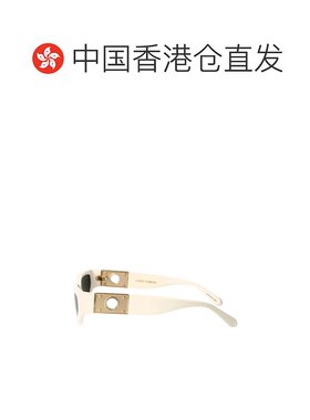 1h可退 香港直邮Linda Farrow 琳达 法罗 女士 TOMIE 眼镜 LFL142