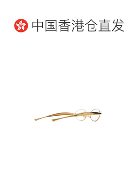 香港直邮Bottega Veneta 葆蝶家 女士 太阳镜 821495V4450
