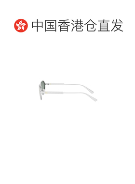 香港直邮CHRISTIAN DIOR 女士眼镜 CD40209U16X CO 支付后1h可退