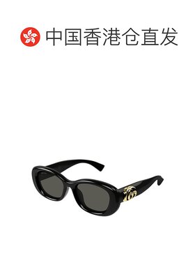 香港直邮Gucci 古驰 女士 -sunglasses 太阳镜 GG1829SK001