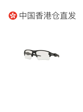 1h可退 香港直邮Oakley 欧克利 男士 FLAK 2.0 XL OO9188 918898