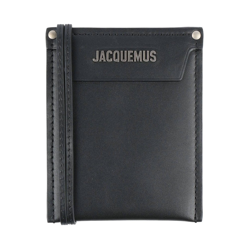 香港直邮Jacquemus 男士 小包 black黑色 舒适时尚,淘宝优惠券,粉丝福利购,淘宝优惠卷