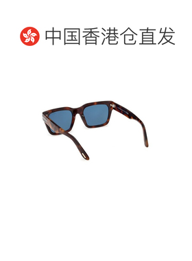1h可退 香港直邮Tom Ford 汤姆 福特 男士 AVANA BIONDA / BLU 醋