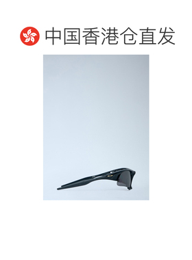 香港直邮Oakley 欧克利 女士 缝线夹克® Prizm 太阳镜 0OO9532953