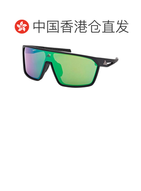 1h可退 香港直邮adidas 阿迪达斯 女士 -sunglasses 太阳镜 SP010