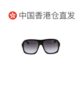 1h可退 香港直邮Chloe 蔻依 女士 Eyewear 方框太阳镜 CH0331S