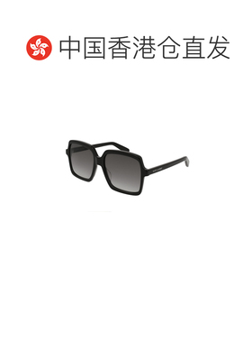 香港直邮SAINT LAURENT 女士眼镜 SL174001 【付后1h可退】