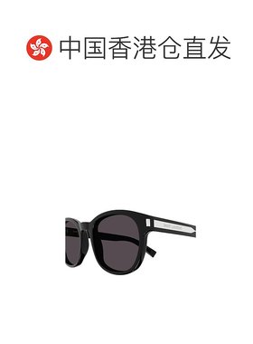 1h可退 香港直邮Saint Laurent 圣罗兰 女士 1HYM4SD0A 眼镜 SL62