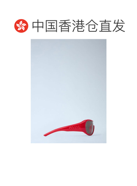 Miu Miu 全框太阳镜 B14SU