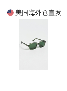 美国直邮Tom Ford 汤姆 福特 女士 Lana 02 太阳眼镜
