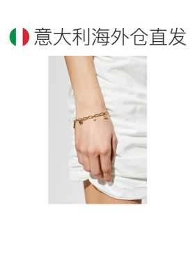 欧洲直邮coach 女士 手链脚链手镯