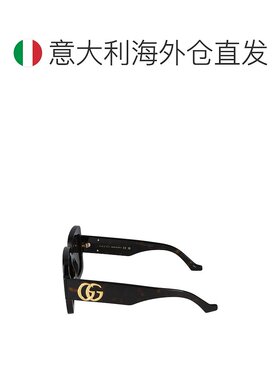 自营gucci 女士 太阳镜古驰
