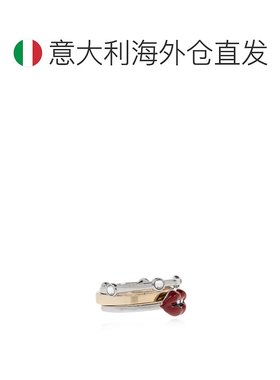 欧洲直邮marc jacobs 女士 戒指