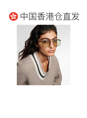 1h可退 香港直邮Brunello Cucinelli 布内罗 古奇拉利 女士 Sarto