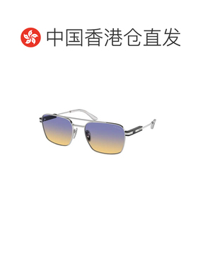 1h可退 香港直邮Prada 普拉达 女士 PR 67ZS col. 1BC06Z 太阳眼