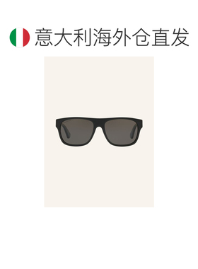 1h可退 欧洲直邮GUCCI 女士太阳镜 100093888813000 CO 花色 Sung