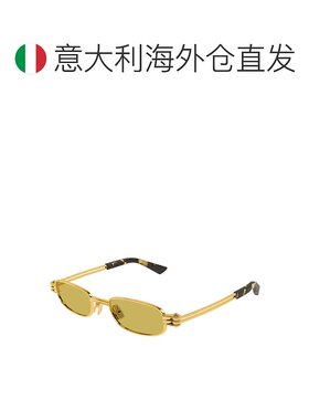 欧洲直邮bottega veneta  太阳镜
