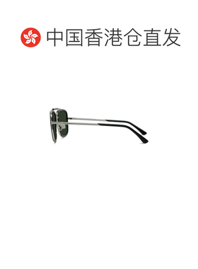 Givenchy 全框太阳镜 GV40136U