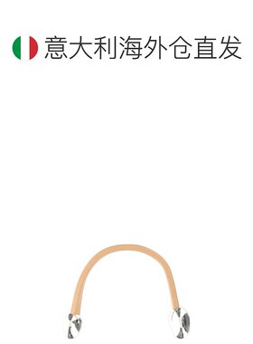 欧洲直邮bottega veneta 女士 创意手链手镯