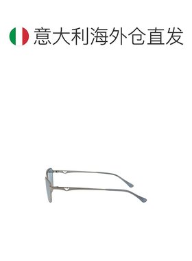 欧洲直邮emporio armani 女士 太阳镜