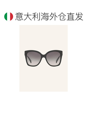 欧洲直邮gucci/古驰 女士 太阳镜