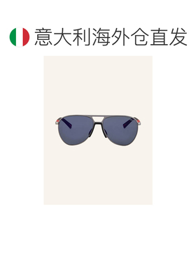 1h可退 欧洲直邮PRADA LINEA ROSSA 女士太阳镜 100167701314500