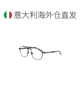 欧洲直邮saint laurent 男士 太阳镜