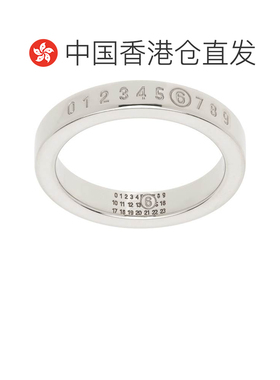 1h可退 香港直邮Mm6 Maison Margiela 马丁 马吉拉 MM6 男士 Nume