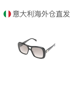 欧洲直邮celine 女士 太阳镜