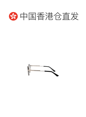 香港直邮Bottega Veneta 圆框平光镜 BV1337OJ