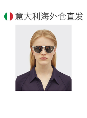 欧洲直邮bottega veneta 女士 太阳镜眼镜