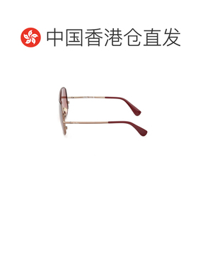 Max Mara 全框太阳镜 MM0190