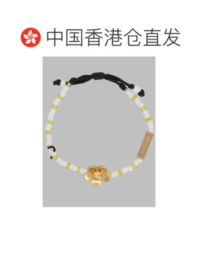 香港直邮Marc Jacobs 马克 雅可布 女士 