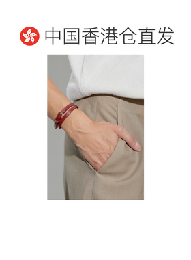 香港直邮VALENTINO GARAVANI 女士手链手镯 9W2J0CE6LNJ0AQS