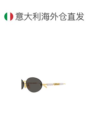 欧洲直邮gucci 女士 太阳镜古驰