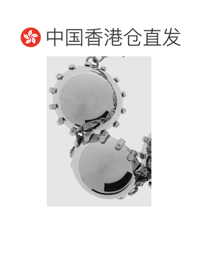香港直邮MARNI 女士手链手镯 BRMV0268A0M200000N29支付后1h可退