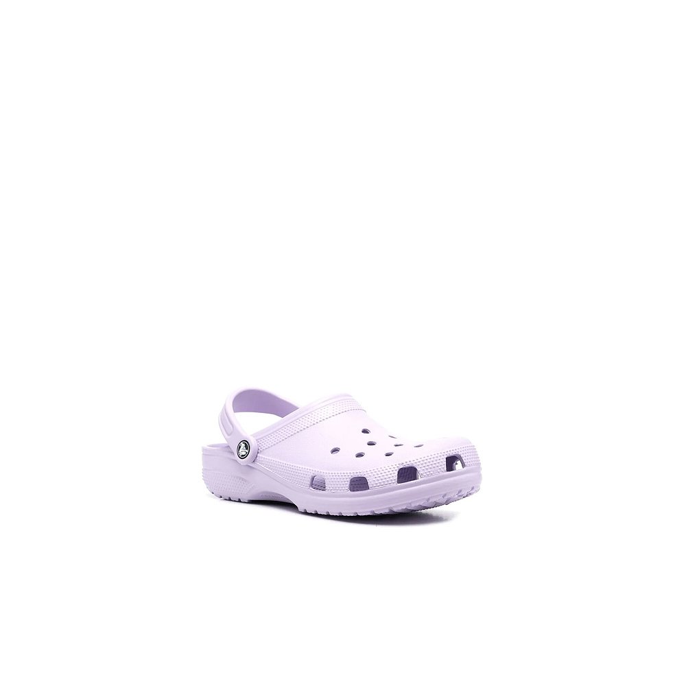 欧洲直邮crocs 男士 凉拖拖鞋 - 图0