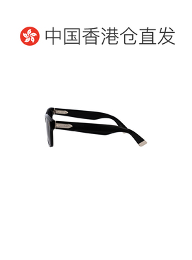 香港直邮DIOR 迪奥 男士 TAILORING S1I 太阳镜 DM40179I1